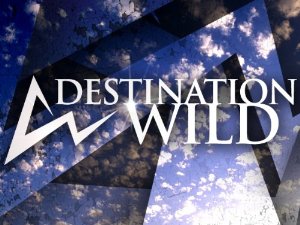 Destination Wild