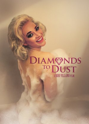 Diamonds to Dust