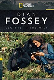 Dian Fossey: Secrets in the Mist