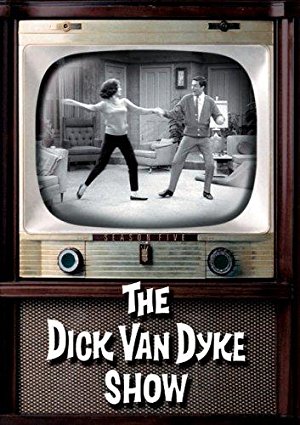 Dick Van Dyke Show