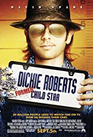 Dickie Roberts: Kinderstar