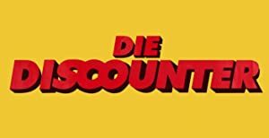 Die Discounter