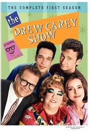 Die Drew Carey Show