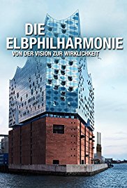 Die Elbphilharmonie