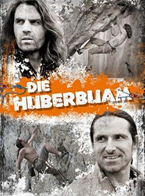 Die Huberbuam