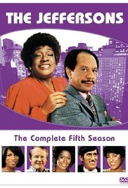 Die Jeffersons