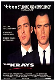 Die Krays