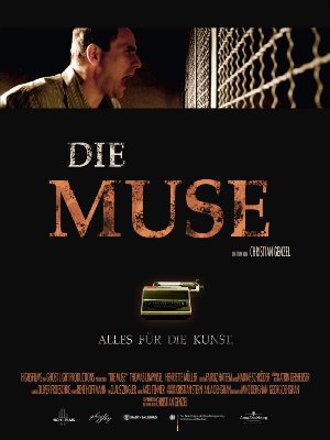 Die Muse