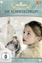 Die Schneekönigin (2013)