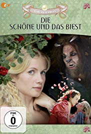 Die Schöne und das Biest (2012)