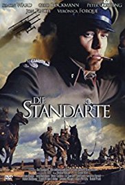 Die Standarte