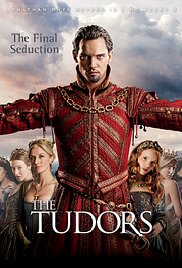 Die Tudors