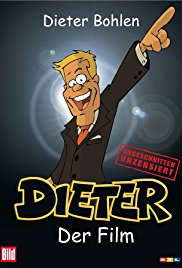 Dieter - Der Film