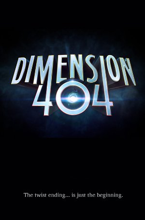 Dimension 404