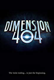 Dimension One