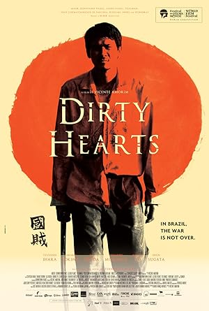 Dirty Hearts