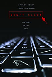 Dont Click