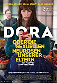 Dora oder die sexuellen Neurosen unserer Eltern