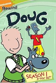 Doug