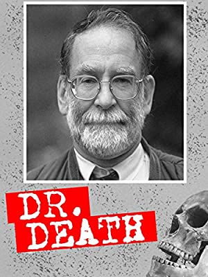 Dr. Death