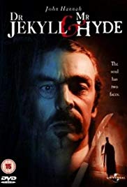 Dr. Jekyll and Mr. Hyde (2003)