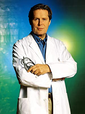 Dr. Stefan Frank