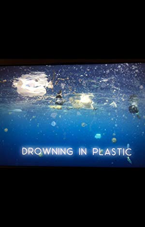 Drowning in Plastic