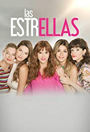 DVD Estrella