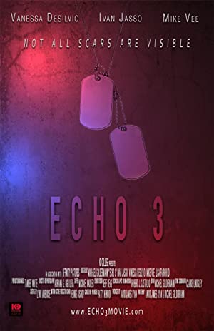 Echo 3