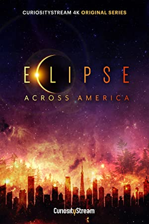 Eclipse Across America