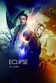 Eclipse - Kampf der Magier