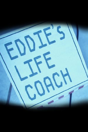 Eddie's Life Coach