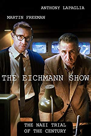 Eichmann