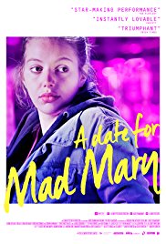 Ein Date für Mad Mary