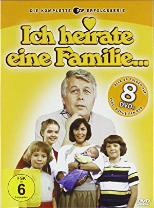 Eine Familie