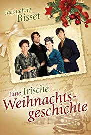 Eine irische Weihnachtsgeschichte