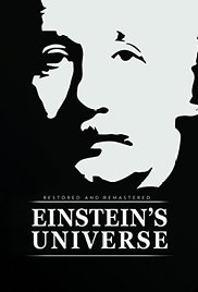 Einsteins Universe