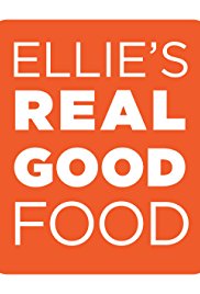 Ellie's Real Good Food