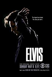 Elvis (2005)