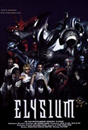 Elysium (2003)