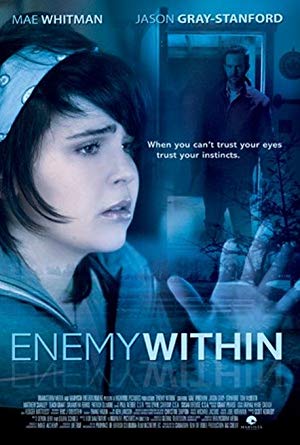 Enemy Within