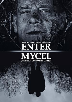 Enter Mycel