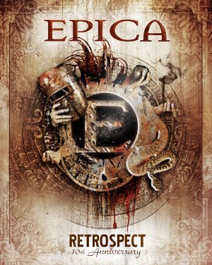 Epica: Retrospect