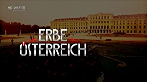 Erbe Österreich