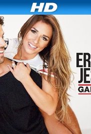 Eric and Jessie: Game On