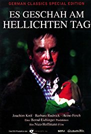 Es geschah am hellichten Tag (1997)