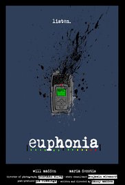 Euphonia