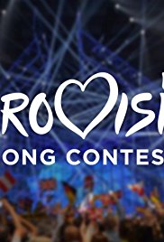 Eurovision Song Contest 2018