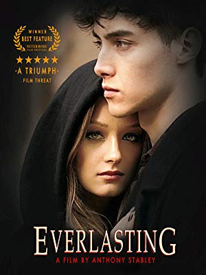 Everlasting