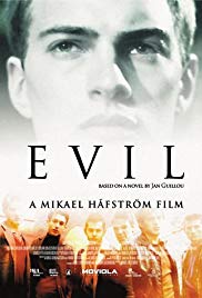 Evil (2003)